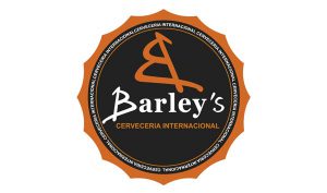 Barleys Cervecería internacional