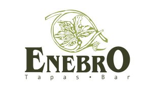 Enebro Tapas Bar