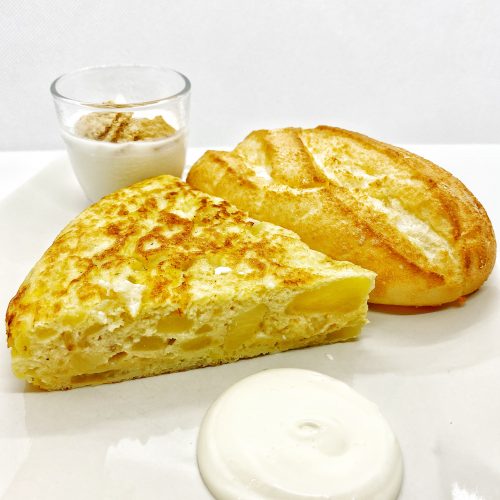 Tortilla1